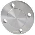 standard din 2533 stainless steel plate flat flange